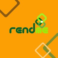 Rendme logo - Similar company to Prodata Spa