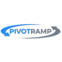 Pivot Ramp Corp