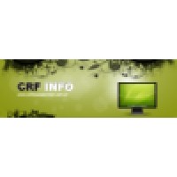 Crf Info. Serviços Técnicos De Informática.