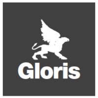 Gloris logo - Similar company to Gloris