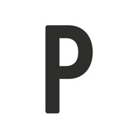 Café Bar Pförtnerhaus logo - Similar company to Schmid+Wolf