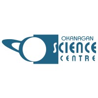 The Okanagan Science Centre logo - Similar company to Sandhill Winery