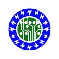 Drives & Controls EMC logo - Similar company to Kent Phk Ltd