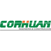 CORHUAN S.A. logo - Similar company to Open World Mining