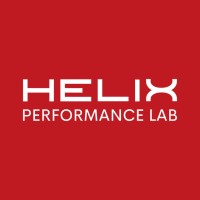 Helix Performance Lab logo - Similar company to Circlus