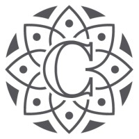 Yoga Retreats logo - Similar company to Aum Goddess Collective Llc