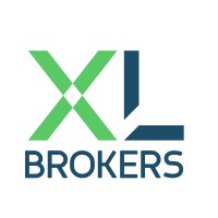 XL Brokers logo - Similar company to Talenti Group Srl