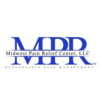 Midwest Pain Relief Center, Llc