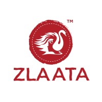 Zlaata India logo - Similar company to Rethinkpassion