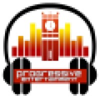 Progressive Entertainment