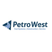 Petro West, Inc. logo - Similar company to Lc Services