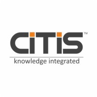 CITIS EDUCON Private Limited logo - Similar company to StackLab.in