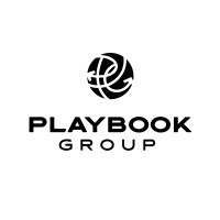 The Playbook Group, Inc. logo - Similar company to Warmups