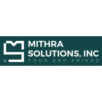 Mithra Solutions, Inc. logo - Similar company to Epitrade