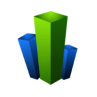 Edutrade logo - Similar company to Harsol