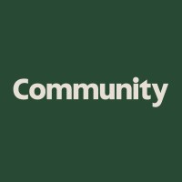 Community Studios logo