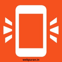 Webpuran