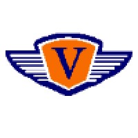 VAL Transport Inc. logo - Similar company to Self Made Self Llc