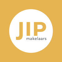 JIP makelaars logo - Similar company to Corpoprofs
