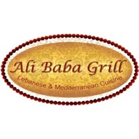Ali Baba Grill logo - Similar company to Ali Baba Restaurant
