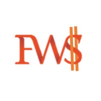 Freewebsitesite logo - Similar company to Pahadi Developer - Best Seo Company In Dehradun Rishikesh Haridwar