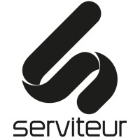 Serviteur logo - Similar company to Dalema As