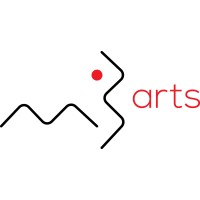 MiB-Arts Photography logo - Similar company to Hobex Ag Payment Systems