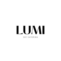 LUMI Sky Catering logo - Similar company to Normogames