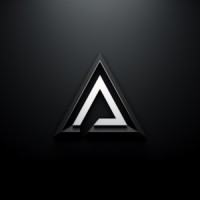 Apex Content logo - Similar company to Thomas Strider