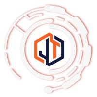 Jarvis Technolabs logo - Similar company to Team Tranquil Inc.