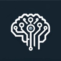 Hermeco AI logo - Similar company to Xpand Technology