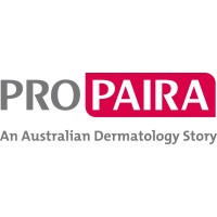 Propaira logo - Similar company to Medfx Nz