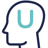 Sanctum Healthcare logo - Similar company to Xenca Ltd