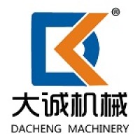 Henan Dacheng Machinery Manufacturing Co., Ltd logo - Similar company to Tianwei Machinery