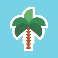 Islands logo - Similar company to Aiml Group Ltd.