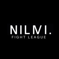 Nilmi Fight League