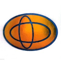 CV. Plastindo Mega Utama logo - Similar company to Cv.Prima