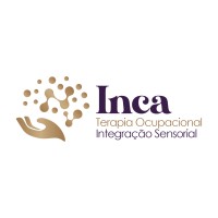 INCA Terapia Ocupacional logo - Similar company to Traz Pra Terapia | Psicologia Clínica