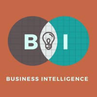 Business Intelligence Consultoria, Assessoria & Treinamento