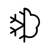 NEU DE COTÓ logo - Similar company to Estany Peguera