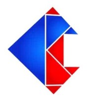 LoopBlock Network LTD logo - Similar company to Swirge