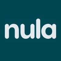 Nula logo - Similar company to Nula