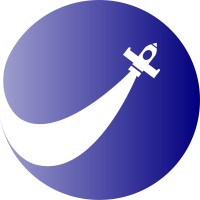 Spaceship Ventures logo - Similar company to Spaceship Ventures