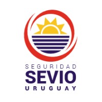 SEVIO URUGUAY logo - Similar company to Sevio