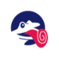 Flycatcher Internet Research logo - Similar company to Systemec Gmbh