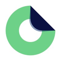 Organyz logo - Similar company to Signalsbi