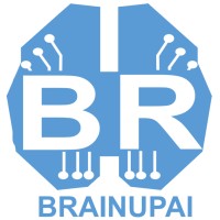 Brainupai