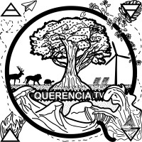 Querencia OG logo - Similar company to Calicarpa