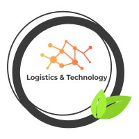 TeknoLojistik logo - Similar company to Tekno Lojistik A.Ş.