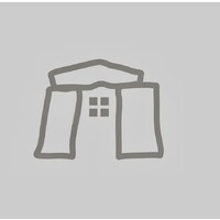 Stonehouse ApS logo - Similar company to Prepavita